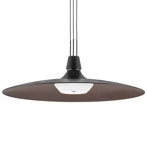 Подвесной светодиодный светильник Lightstar Emisfero 737427