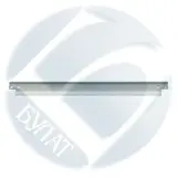 Ракель HP LJ 5000 doctor (упак. 10 шт.) БУЛАТ r-Line