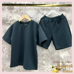 Костюм подрост м (10-15) 250126-W1412