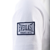 Футболка Everlast Heritage White