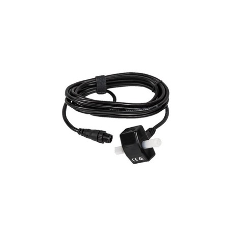 Lowrance Fuel Flow Sensor PK