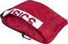 Сумка для обуви Asics Shoe Case