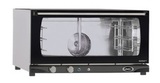 фото 1 Печь конвекционная UNOX XFT 183 на profcook.ru
