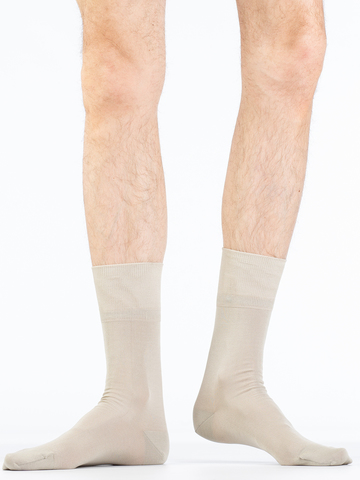 Мужские носки PHM Arcobaleno Philippe Matignon