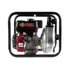 Мотопомпа бензиновая высоконапорная DDE PH50-80 (вых 50 мм,5.5 лc, 80 м.,18 м куб/час, бак 3,6л,30