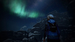 Through the Woods: Collector's Edition (для ПК, цифровой код доступа)