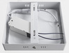 Светильник точечный Arte Lamp Angolo A3612PL-1WH