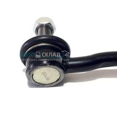 СТОЙКА СТАБИЛИЗАТОРА ПЕРЕДНЕГО SONATA NF GMB