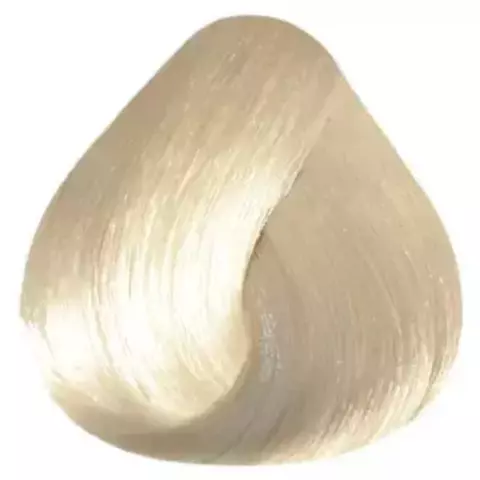 Крем-краска для седых волос № 10/16 светлый блондин пепельно-фиолетовый ESTEL DE LUXE SILVER, 60 мл
