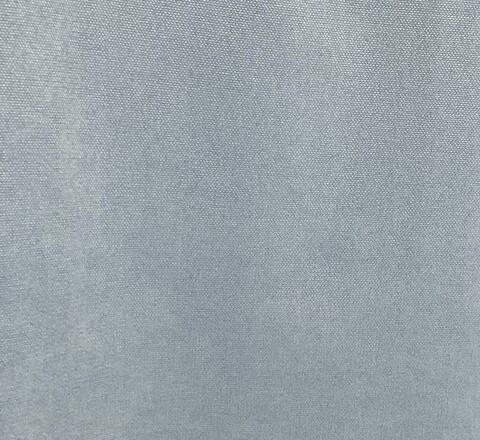 Порт.ткань Interio SL-14