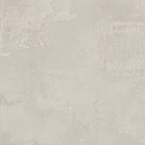 Atlas Concorde Raw Pearl 60x60