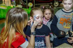 Проект 