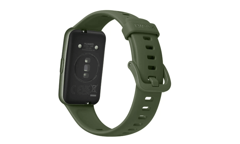 Huawei Band 7 Купить В Воронеже