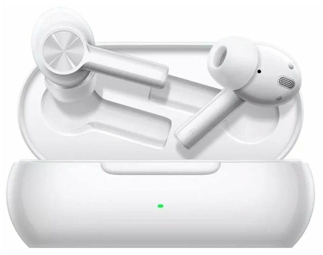 Oneplus airpods price sale