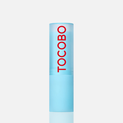 Бальзам для губ Tocobo Glass Tinted Lip Balm 011 Flush Cherry