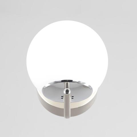 Настенный светодиодный светильник Citilux Адам Смарт CL228B311