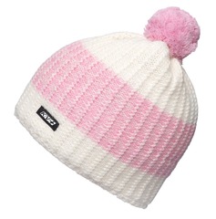 Шапка KV+ Goms hat, 22A11.101 - 2