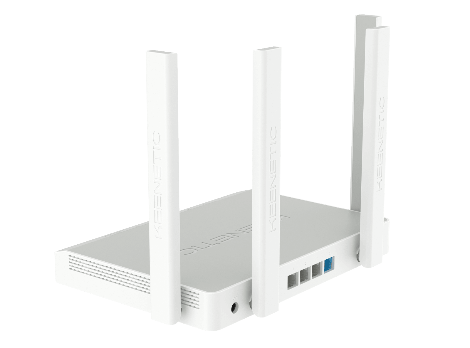 Wi-Fi роутер Keenetic Air (KN-1611). Wi-Fi роутер Keenetic Viva (KN-1910). Wi-Fi роутер Keenetic Extra (KN-1711). Маршрутизатор Keenetic Extra KN 1710.