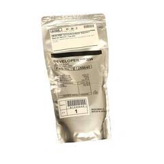 Девелопер Ricoh тип 30W для Ricoh 240W/MPW2400/2401/3600/3601/5100/7100/6700/7140/8140/SPW2470. Ресурс 60606 стр (B1259640)