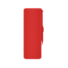Колонка портативная Mi Portable Bluetooth Speaker (Red) MDZ-36-DB (16W) (QBH4242GL)