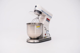 фото 6 Миксер планетарный настольный Rosso B5S cake на profcook.ru