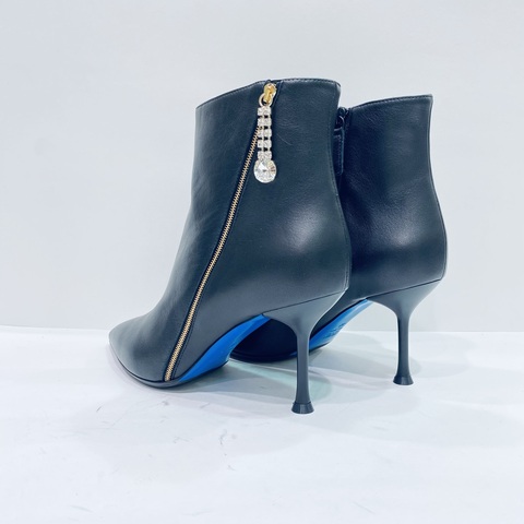 Полусапоги Loriblu 21281/41005