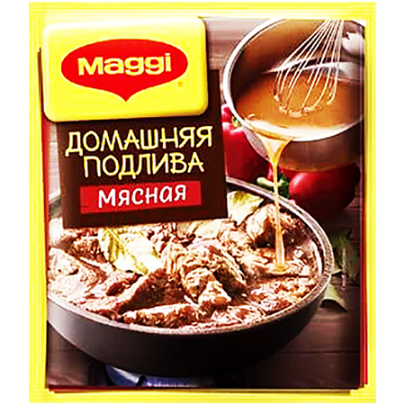 D:\products\115800038_1.jpg