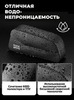 Картинка велосумка Rockbros   - 8