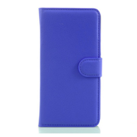 Чехол на Iphone 5