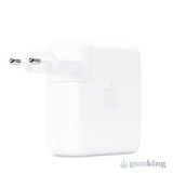 Apple USB Type-C Power Adapter 87W MNF82ZM/A