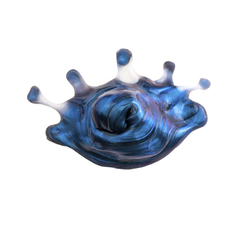 Жвачка для рук Neogum (Неогам)"Иллюзия", синяя