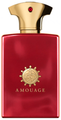 Amouage Journey Man