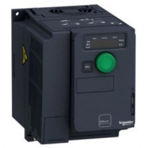 Schneider Electric ATV320 ATV320U06N4C