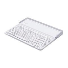 Универсальная клавиатура Delux IStation PKO1H c технологией Bluetooth
