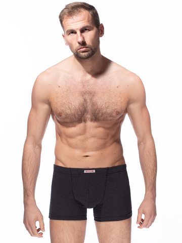 Комплект мужских трусов B1201 Boxer (3 пары) Primal