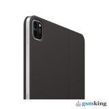 Apple Smart Keyboard Folio for iPad Pro 11-inch (2020) MXNK2 с Английской раскладкой