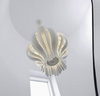 Люстра Onion White