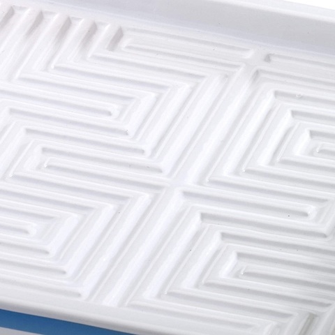 Подставка для предметов Avanti Mercer