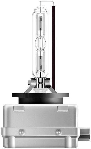 Лампа ксеноновая Osram 66140XNLHCB