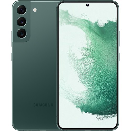 Galaxy S22 Plus 5G Смартфон Samsung Galaxy S22 Plus 5G, 8/128GB (SM-S906B) Global, Green Samsung_Galaxy_S22_Plus_5G__8.128GB__Green-500x500.jpg