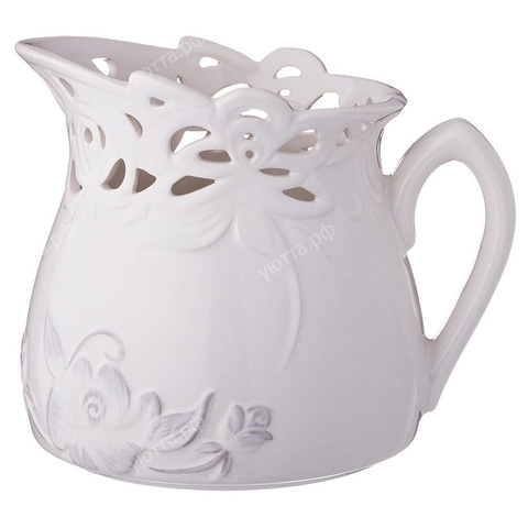 Кувшин декоративный Lefard 20*16,5 см - Купить
