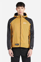 Ветровка Khujo