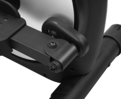 Электромагнитный эллипсоид Svensson Body Labs ComfortLine ENA