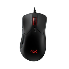 Компьютерная мышь HyperX Pulsefire Raid 4P5Q3AA