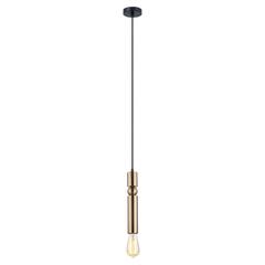 Подвесной светильник Lussole Truman LSP-8144