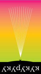 Doku test