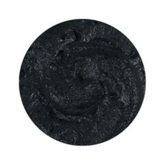 Краситель сухой Водорастворимый Черный Яркий  10 гр.