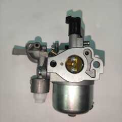 Карбюратор на двигатель Robin Subaru EX13