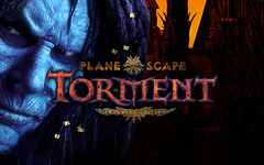 Planescape: Torment: Enhanced Edition (для ПК, цифровой код доступа)