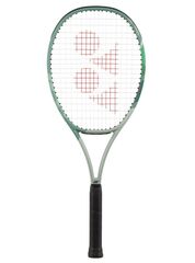 Теннисная ракетка Yonex Percept Game (270g)